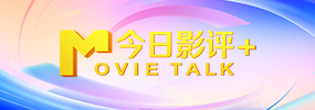 国内精品美女久久久久